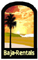 Baja Rentals 