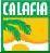 Calafia